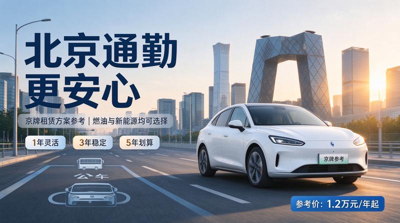 资深法务团队